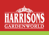 Harrisons Gardenworld