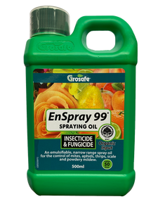 Grosafe Enspray 99 500ml