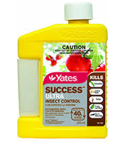 Success Ultra Insect Control concentrate 200ml