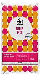 Tui Bulb Mix 10L