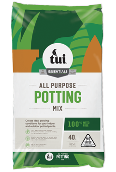 Tui All Purpose Potting Mix